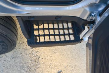 ���� ŷ����S1 ��ӯ�� 160���� 3.83���Ű������Ῠ(BJ1048V9JEA-FM3)ͼƬ