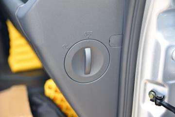 ���� ŷ����S1 ��ӯ�� 160���� 3.83���Ű������Ῠ(BJ1048V9JEA-FM3)ͼƬ