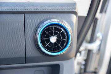 ���� ŷ����S1 ��ӯ�� 160���� 3.83���Ű������Ῠ(BJ1048V9JEA-FM3)ͼƬ