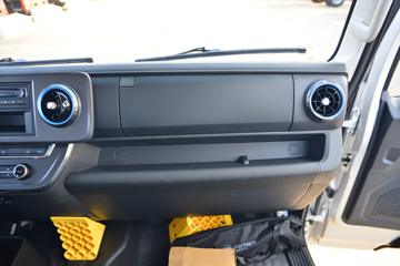 ���� ŷ����S1 ��ӯ�� 160���� 3.83���Ű������Ῠ(BJ1048V9JEA-FM3)ͼƬ