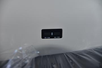 ���� ŷ����S1 ��ӯ�� 160���� 3.83���Ű������Ῠ(BJ1048V9JEA-FM3)ͼƬ