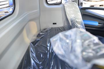 ���� ŷ����S1 ��ӯ�� 160���� 3.83���Ű������Ῠ(BJ1048V9JEA-FM3)ͼƬ