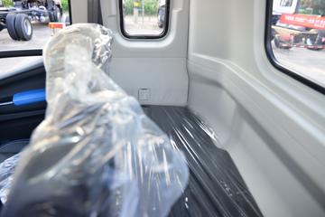 ���� ŷ����S1 ��ӯ�� 160���� 3.83���Ű������Ῠ(BJ1048V9JEA-FM3)ͼƬ