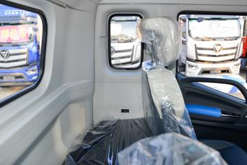 ���� ŷ����S1 ��ӯ�� 160���� 3.83���Ű������Ῠ(BJ1048V9JEA-FM3)ͼƬ