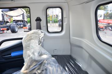 ���� ŷ����S1 ��ӯ�� 160���� 3.83���Ű������Ῠ(BJ1048V9JEA-FM3)ͼƬ