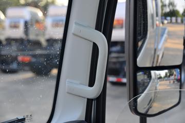 ���� ŷ����S1 ��ӯ�� 160���� 3.83���Ű������Ῠ(BJ1048V9JEA-FM3)ͼƬ