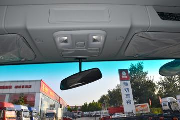 ���� ŷ����S1 ��ӯ�� 160���� 3.83���Ű������Ῠ(BJ1048V9JEA-FM3)ͼƬ