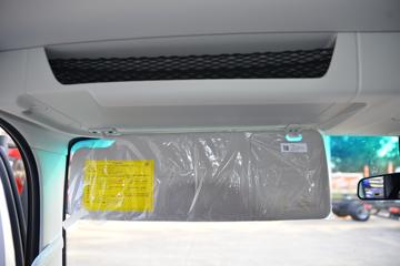 ���� ŷ����S1 ��ӯ�� 160���� 3.83���Ű������Ῠ(BJ1048V9JEA-FM3)ͼƬ