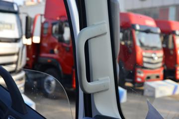 ���� ŷ����S1 ��ӯ�� 160���� 3.83���Ű������Ῠ(BJ1048V9JEA-FM3)ͼƬ