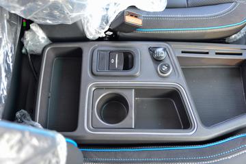 ���� ŷ����S1 ��ӯ�� 160���� 3.83���Ű������Ῠ(BJ1048V9JEA-FM3)ͼƬ