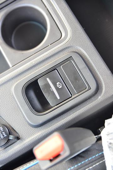 ���� ŷ����S1 ��ӯ�� 160���� 3.83���Ű������Ῠ(BJ1048V9JEA-FM3)ͼƬ