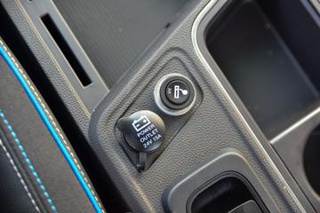 ���� ŷ����S1 ��ӯ�� 160���� 3.83���Ű������Ῠ(BJ1048V9JEA-FM3)ͼƬ