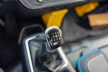 ���� ŷ����S1 ��ӯ�� 160���� 3.83���Ű������Ῠ(BJ1048V9JEA-FM3)ͼƬ