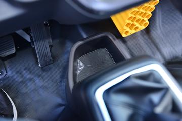 ���� ŷ����S1 ��ӯ�� 160���� 3.83���Ű������Ῠ(BJ1048V9JEA-FM3)ͼƬ