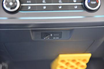 ���� ŷ����S1 ��ӯ�� 160���� 3.83���Ű������Ῠ(BJ1048V9JEA-FM3)ͼƬ