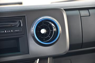 ���� ŷ����S1 ��ӯ�� 160���� 3.83���Ű������Ῠ(BJ1048V9JEA-FM3)ͼƬ