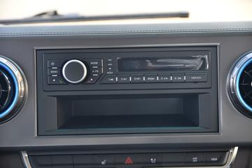 ���� ŷ����S1 ��ӯ�� 160���� 3.83���Ű������Ῠ(BJ1048V9JEA-FM3)ͼƬ