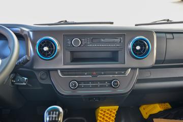 ���� ŷ����S1 ��ӯ�� 160���� 3.83���Ű������Ῠ(BJ1048V9JEA-FM3)ͼƬ