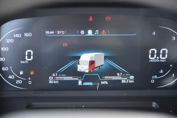 ���� ŷ����S1 ��ӯ�� 160���� 3.83���Ű������Ῠ(BJ1048V9JEA-FM3)ͼƬ