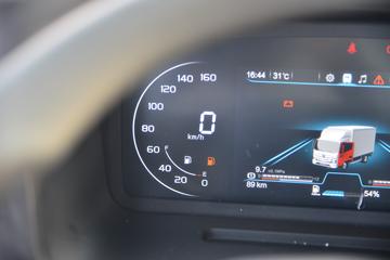 ���� ŷ����S1 ��ӯ�� 160���� 3.83���Ű������Ῠ(BJ1048V9JEA-FM3)ͼƬ