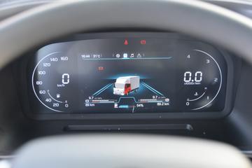 ���� ŷ����S1 ��ӯ�� 160���� 3.83���Ű������Ῠ(BJ1048V9JEA-FM3)ͼƬ