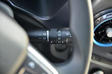 ���� ŷ����S1 ��ӯ�� 160���� 3.83���Ű������Ῠ(BJ1048V9JEA-FM3)ͼƬ