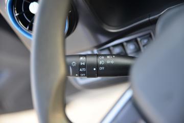 ���� ŷ����S1 ��ӯ�� 160���� 3.83���Ű������Ῠ(BJ1048V9JEA-FM3)ͼƬ