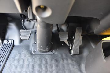 ���� ŷ����S1 ��ӯ�� 160���� 3.83���Ű������Ῠ(BJ1048V9JEA-FM3)ͼƬ