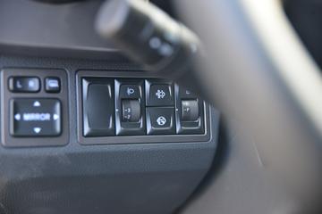 ���� ŷ����S1 ��ӯ�� 160���� 3.83���Ű������Ῠ(BJ1048V9JEA-FM3)ͼƬ