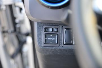 ���� ŷ����S1 ��ӯ�� 160���� 3.83���Ű������Ῠ(BJ1048V9JEA-FM3)ͼƬ