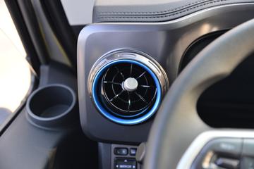 ���� ŷ����S1 ��ӯ�� 160���� 3.83���Ű������Ῠ(BJ1048V9JEA-FM3)ͼƬ