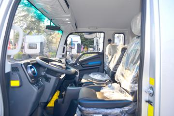 ���� ŷ����S1 ��ӯ�� 160���� 3.83���Ű������Ῠ(BJ1048V9JEA-FM3)ͼƬ