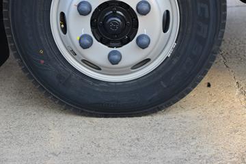 ���� ŷ����S1 ��ӯ�� 160���� 3.83���Ű������Ῠ(BJ1048V9JEA-FM3)ͼƬ