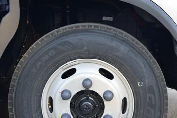 ���� ŷ����S1 ��ӯ�� 160���� 3.83���Ű������Ῠ(BJ1048V9JEA-FM3)ͼƬ