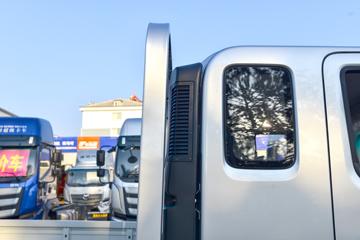 ���� ŷ����S1 ��ӯ�� 160���� 3.83���Ű������Ῠ(BJ1048V9JEA-FM3)ͼƬ