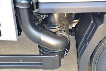 ���� ŷ����S1 ��ӯ�� 160���� 3.83���Ű������Ῠ(BJ1048V9JEA-FM3)ͼƬ