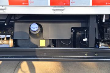 ���� ŷ����S1 ��ӯ�� 160���� 3.83���Ű������Ῠ(BJ1048V9JEA-FM3)ͼƬ