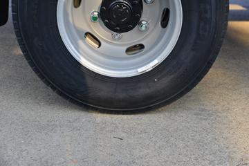 ���� ŷ����S1 ��ӯ�� 160���� 3.83���Ű������Ῠ(BJ1048V9JEA-FM3)ͼƬ