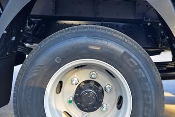 ���� ŷ����S1 ��ӯ�� 160���� 3.83���Ű������Ῠ(BJ1048V9JEA-FM3)ͼƬ