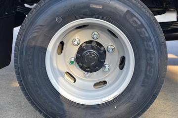 ���� ŷ����S1 ��ӯ�� 160���� 3.83���Ű������Ῠ(BJ1048V9JEA-FM3)ͼƬ