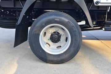 ���� ŷ����S1 ��ӯ�� 160���� 3.83���Ű������Ῠ(BJ1048V9JEA-FM3)ͼƬ