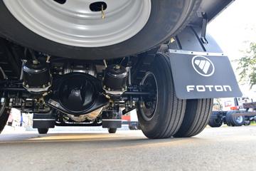 ���� ŷ����S1 ��ӯ�� 160���� 3.83���Ű������Ῠ(BJ1048V9JEA-FM3)ͼƬ