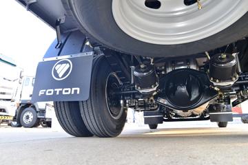 ���� ŷ����S1 ��ӯ�� 160���� 3.83���Ű������Ῠ(BJ1048V9JEA-FM3)ͼƬ