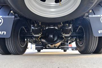 ���� ŷ����S1 ��ӯ�� 160���� 3.83���Ű������Ῠ(BJ1048V9JEA-FM3)ͼƬ