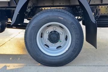 ���� ŷ����S1 ��ӯ�� 160���� 3.83���Ű������Ῠ(BJ1048V9JEA-FM3)ͼƬ