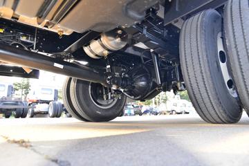 ���� ŷ����S1 ��ӯ�� 160���� 3.83���Ű������Ῠ(BJ1048V9JEA-FM3)ͼƬ