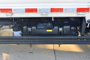 ���� ŷ����S1 ��ӯ�� 160���� 3.83���Ű������Ῠ(BJ1048V9JEA-FM3)ͼƬ