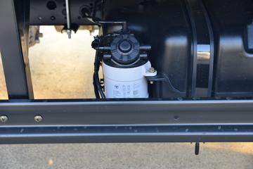 ���� ŷ����S1 ��ӯ�� 160���� 3.83���Ű������Ῠ(BJ1048V9JEA-FM3)ͼƬ