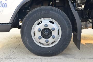 ���� ŷ����S1 ��ӯ�� 160���� 3.83���Ű������Ῠ(BJ1048V9JEA-FM3)ͼƬ