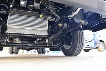 ���� ŷ����S1 ��ӯ�� 160���� 3.83���Ű������Ῠ(BJ1048V9JEA-FM3)ͼƬ